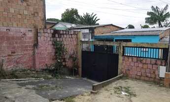 Imagem 3: Alfredo Nascimento, Ótimo Imóvel de 03 Qtos, 02 Wcs, px a Principal