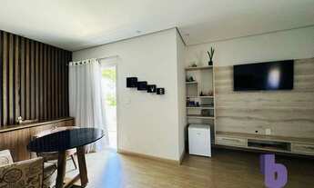 Imagem 5: CASA CONDOMINIO CASTANHEIRAS