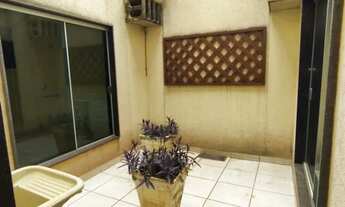 Imagem 2: Vendo Prédio ótimo para Clinicas, escritórios, empresas e escolas