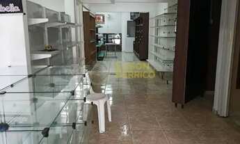 Imagem 4: Sobrado com 4 quartos, Conjunto Habitacional Terra dos Ipês I (Norte) - Pindamonhangaba