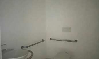 Imagem 6: LOJA no bairro Partenon em Porto Alegre