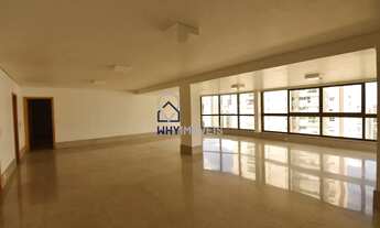 Imagem 6: Apartamento 4 quartos para alugar no Vila da Serra