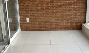 Imagem 16: ALUGO TEMPORADA OU VENDA - BARRA - 2 QUARTOS /VARANDA/BANHEIRO - POENTE