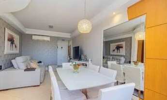 Imagem 5: Apartamento no Menino Deus de 2 dormitórios e vaga