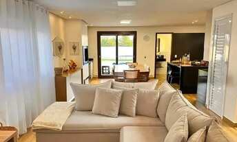 Imagem 6: Conforto e Sofisticação a Poucos Passos da Praia em Passo de Torres!