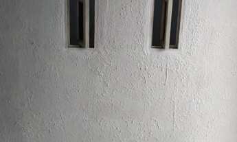 Imagem 5: Alugo kitnet na cidade nova 8 we 45