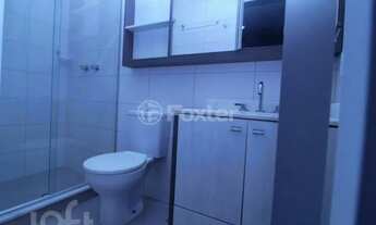 Imagem 4: Apartamento à venda Rua Aldo Menotti Sirangelo, Jardim do Salso - Porto Alegre