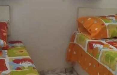 Imagem 6: Linda casa na praia para réveillon