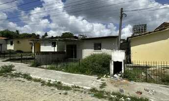 Imagem: Oportunidade Única em IGARASSU - PE Tipo