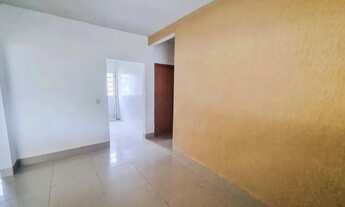 Imagem 7: Casa à venda, Nossa Senhora Aparecida, Cuiabá, MT