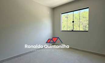 Imagem 4: ALX-CASA INDIVIDUAL 3QTOS/SUÍTE EM JARDIM ATLÂNTICO - JACARAIPE!