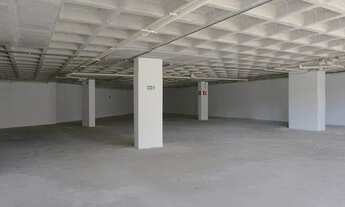 Imagem 7: 27147) à venda - Sala com , 5 vagas, no Santo Agostinho