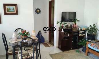 Imagem 4: Casa à venda no Solar dos Lagos, São Lourenço