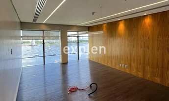 Imagem 4: ESCRITÓRIO COMERCIAL em RIO DE JANEIRO - RJ, BOTAFOGO