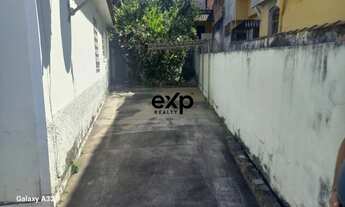 Imagem 4: Seu Novo Lar Espera por Você no Mutuá! ? Conforto, Localização e Facilidade de Compra!