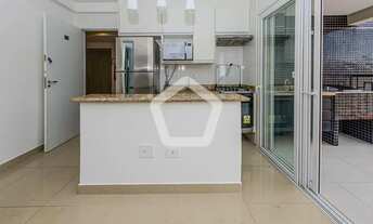 Imagem 4: Apartamento em Casa Verde