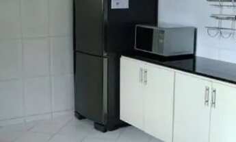 Imagem 3: /Linda casa no Parque das Laranjeiras com piscina