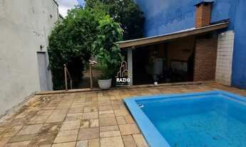 Imagem: Terreno para Venda na Vila Carrão