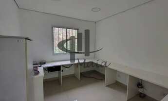 Imagem 7: Locação Salão Comercial Sao Caetano do Sul Santa Maria Ref: 44533