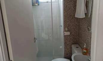 Imagem: APARTAMENTO RESIDENCIAL em CAMAÇARI - BA