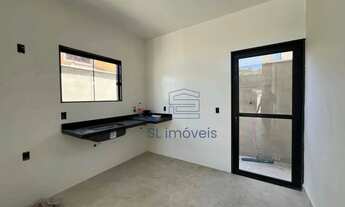 Imagem 9: Casa com 3 quartos à venda no bairro Enseada das Gaivotas, Rio das Ostras