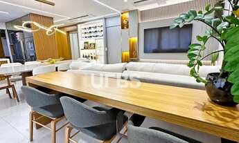 Imagem 7: Fluence Marista - Apartamento 3 quartos, sendo 3 suítes