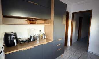 Imagem 7: Casa em Jacumã - ALUGAR