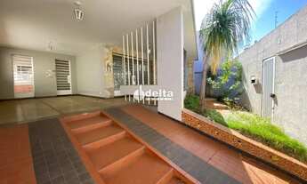 Imagem 2: Casa disponível para venda no bairro Lidice em Uberlândia MG