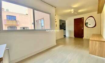 Imagem: Apartamento para Alugar Pq São Vicente