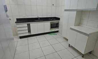 Imagem 3: Apartamento com 03 dormitórios, sendoi 01 suíte