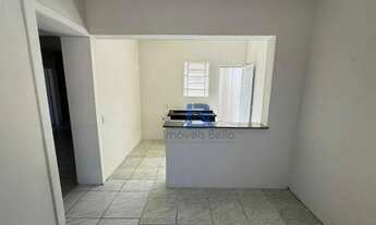 Imagem 4: Casa com 2 dormitórios para alugar, 52 m² por R$ 2.073,01/mês - Centro - Itatiba/SP