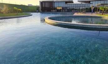 Imagem 7: Lote no condomínio Faberge para venda