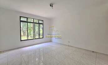 Imagem 3: APARTAMENTO com 2 dormitórios à venda com 45m² por R$ 222.000,00 no bairro Campo Comprido