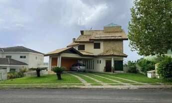 Imagem: CASA RESIDENCIAL em ARAÇOIABA DA SERRA