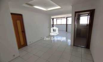 Imagem 4: Cobertura 2 Quartos à venda Santa Rosa - Niterói/RJ