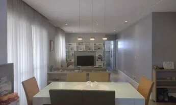 Imagem: Imóvel para aluguel com 91 metros quadrados