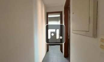 Imagem 6: Conjunto, 133 m² - venda por R$ 1.500.000,00 ou aluguel por R$ 15.845,52/mês - Vila Olímpi