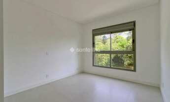 Imagem 6: Apartamento garden com 3 suítes à venda, 164m² - Cacupé - Florianópolis/SC