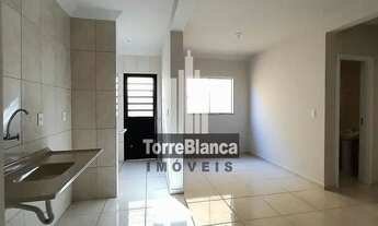 Imagem 7: Apartamento à venda, Oficinas, Ponta Grossa, PR