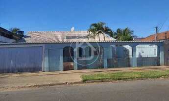 Imagem: CASA À VENDA OU PERMUTA. VILA PIRATININGA