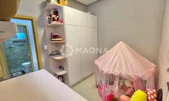 Imagem 7: Casa para venda, 3 quarto(s), Conjunto Vera Cruz 1, Goiânia