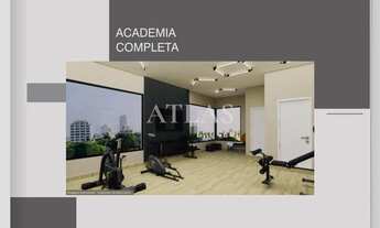 Imagem 8: Casa 3 QUARTOS, 81m2- Sollara Garden- Barra Mansa/RJ