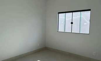 Imagem 9: Casa 3 quartos, Vila Oliveira, Pontal sul, Veiga Jardim, Aparecida de Goiania