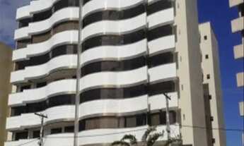 Imagem: Oportunidade de apartamento para venda ou