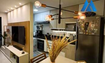 Imagem: Apartamento à Venda em Itaparica Oportunidade