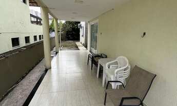 Imagem 8: REVEILLON DISPONÍVEL - PARAISO DOS LAGOS / 04 suítes - Guarajuba