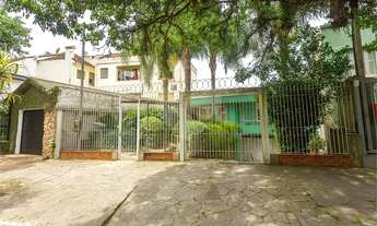 Imagem 4: Casa com 3 quartos à venda em Petrópolis - RS