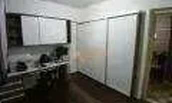 Imagem 7: Apartamento com 3 dormitórios à venda, 116 m² - Boa Viagem - Recife/PE