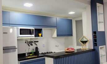 Imagem 6: Vendo APARTAMENTO MOBILIADO em BARREIRINHAS-MA