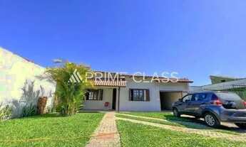 Imagem 2: Casa 4 quarto(s) no Igara